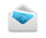 Email Bristol Street Motors