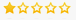 1 Star