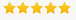 5 Stars