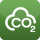    CO2 Emissions