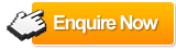 Enquire now about this   from  in 