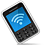 Call now about this   from  in 