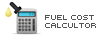 Fuel Calculator