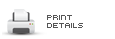 Print   Used Car Details