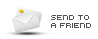 Send to a Friend