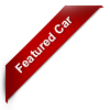 Featured Car